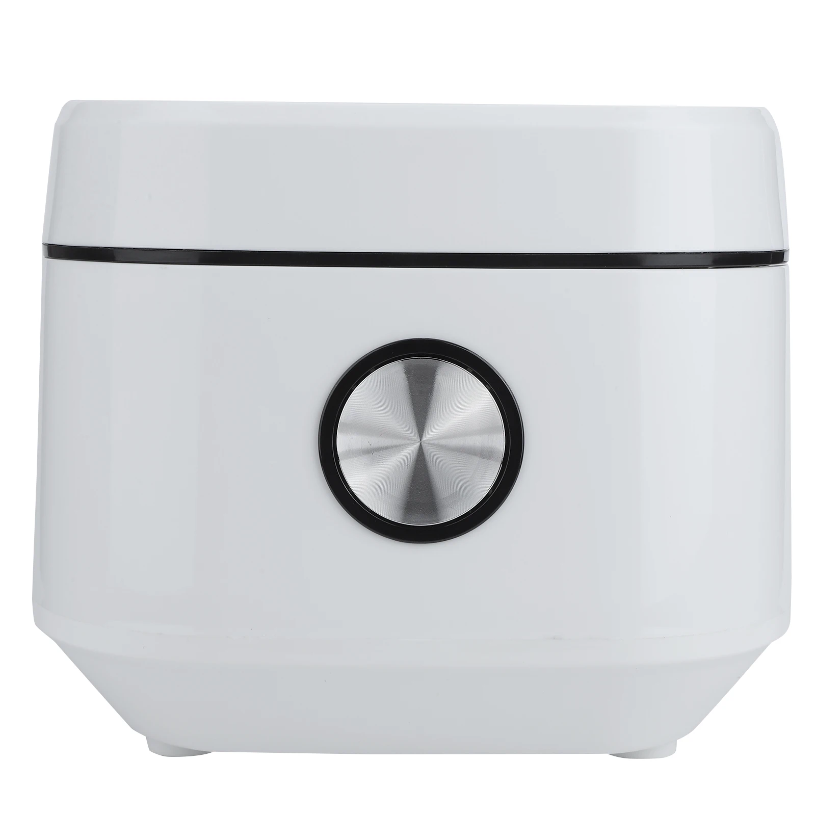 

Intelligent Electric Rice Cooker Intelligent Automatic Household Kitchen Cooker 3L Electric Rice Cookers Desugar Rice Cooker