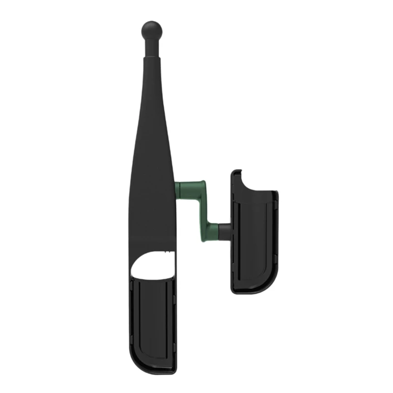 Удочка для Nintendo Switch Joy Con аксессуары рыбалки игровой набор контроллера|Запасные