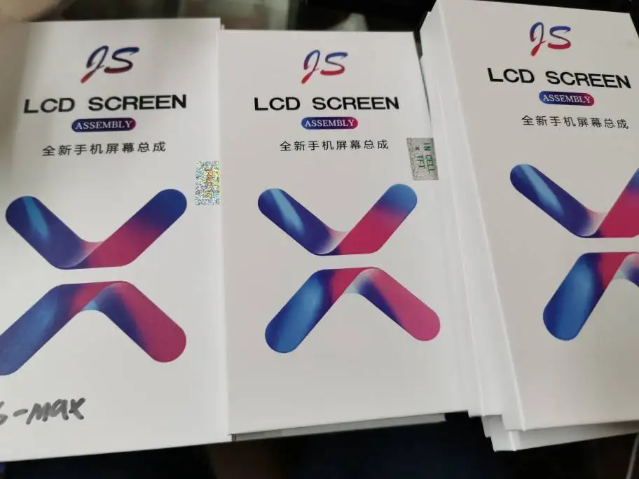 mobile phone lcd for iphone 11 lcd display touch screen assembly digitizer glass replacement for iphone 11 pro max lcd pantalla free global shipping