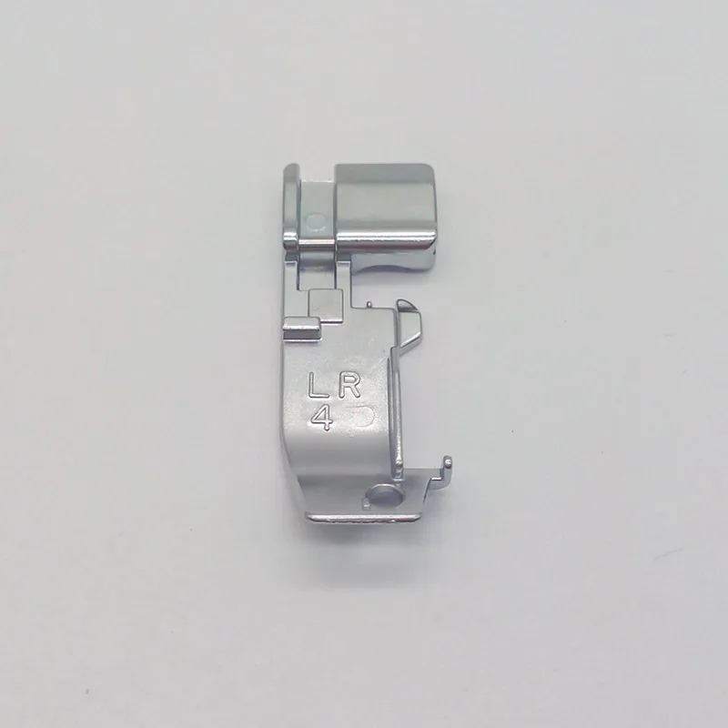 Прижимная лапка BROTHER 925D 929D 935D 1034D оверлок (SERGER) # XB0316001|Швейные инструменты и
