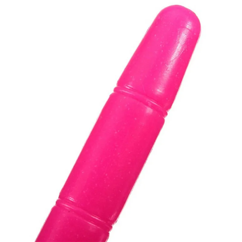 Инструмент для моделирования игла сахарной глазури инструмент украшения тортов