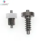 Автомобильное зеркало заднего вида 30T, Реверсивный электрический складной мотор для Hyundai KIA Azera FC260SD14270ELANTRA i20 greati30