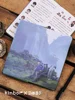Изображение товара 3