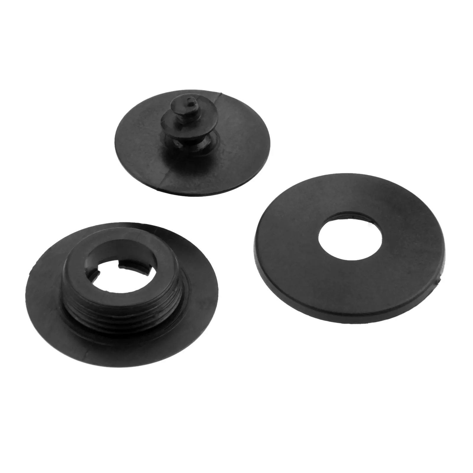 Зажим для автомобильных ковриков универсальные противоскользящие зажимы Nissan