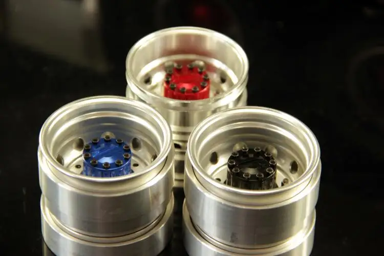 114 тамия трактор обод колеса и