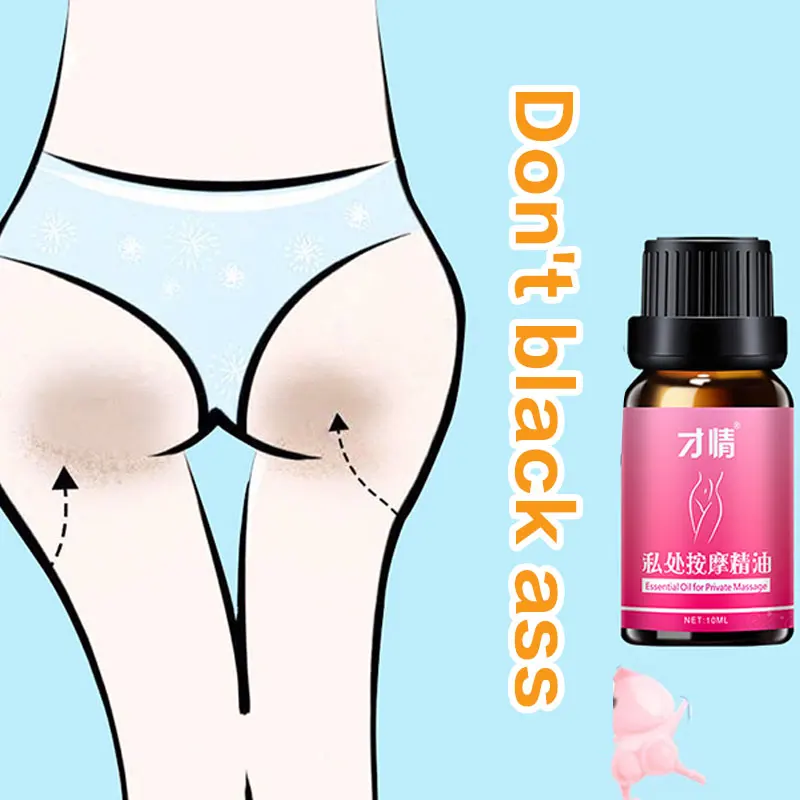 Отбеливающий крем для подмышек | Красота и здоровье