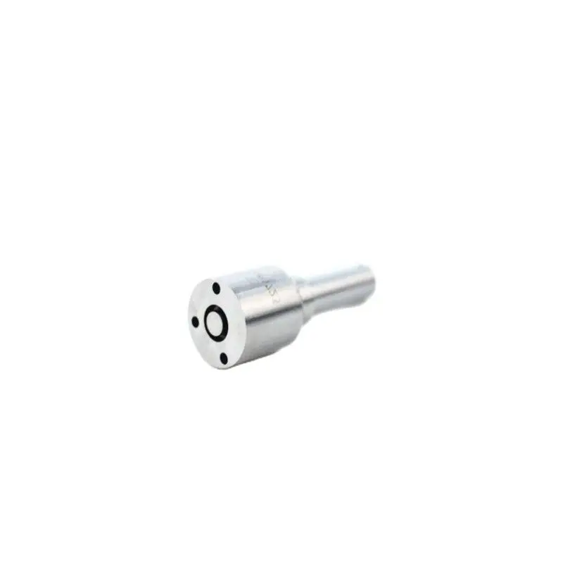 Дизельное сопло Common rail DLLA140P1723 для B0sch 0445120123 | Автомобили и мотоциклы