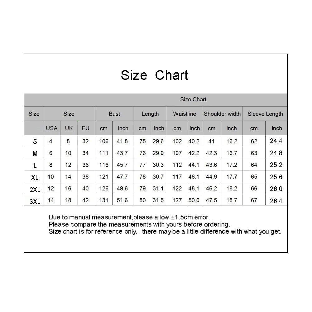 

Women Faux Fur Coat Winter Jacket Women Loose Coat Hooded Jacket Thick Warm Slim Zipper Coat Jacket Solid color design gifts