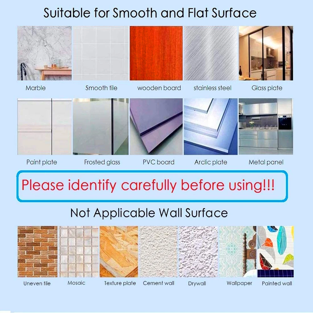 

Self Adhesive Wall Hook Bathroom Adhesvie Robe Heavy Hanger Load For Hooks Cute Wall