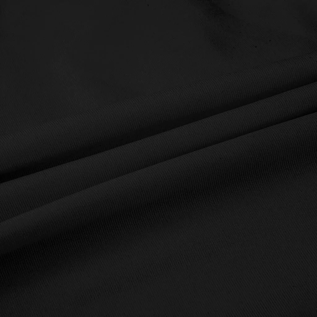 Women Shorts High Waist Cut out Elastic Short Leggings Casual Compression Bottoms Slim Exercise Outwear Black | Женская одежда