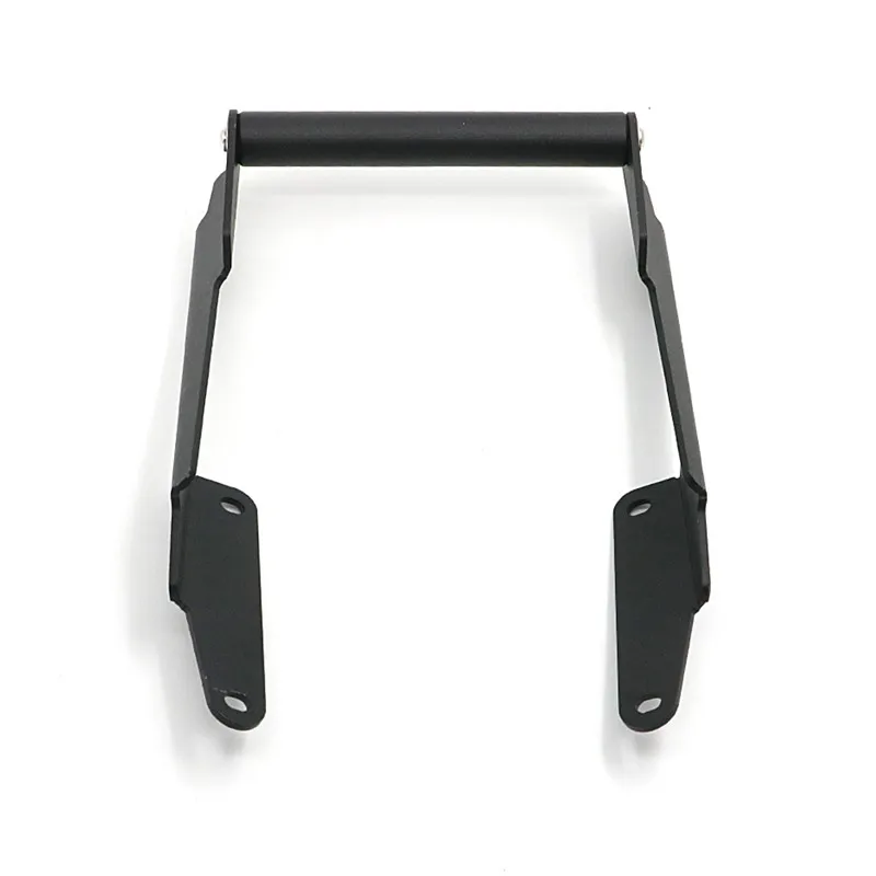 Алюминиевый Верхний обтекатель держится кронштейн gps монтажный держатель