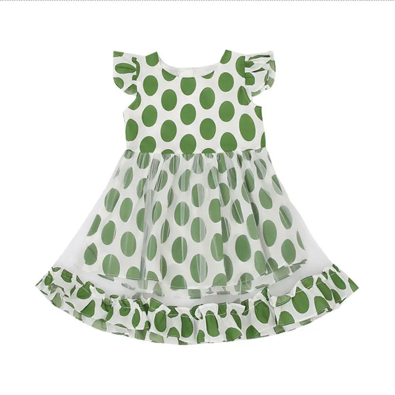 

Girls Dress Summer 2021 New 12 Clothes 11 Teens Fashion Casual Dresses Summer Princess Dress 10 Kids Dresses Children's Clothing