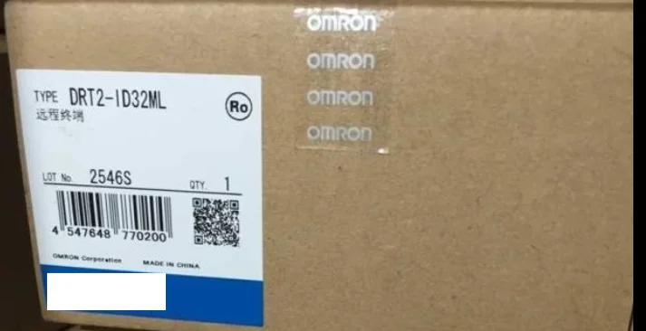 Лампочка для фотоаппарата, рабочая деталь 32 мл, лампочка для фотоаппарата, рабочая деталь DA04, бесплатная доставка промышленной техники