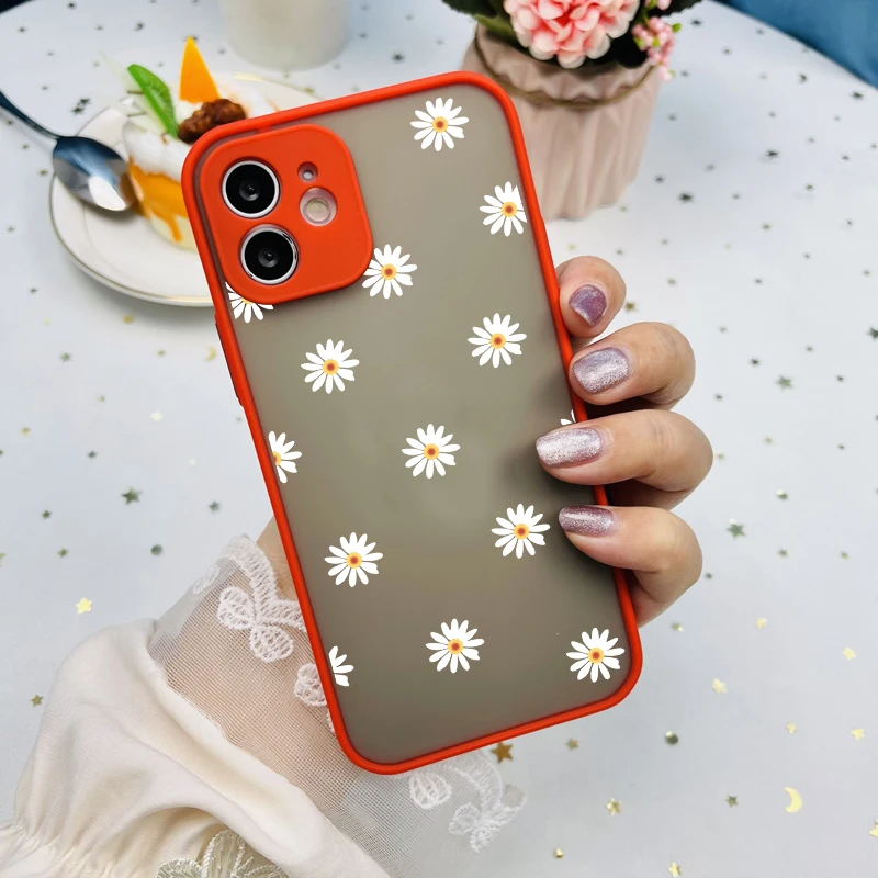 phone case for oppo realme 6 8 x7 pro c20 v12 v11 c12 c15 c11 a83 a52 a72 a92 a54 a74 5g 4g case hard cover free global shipping