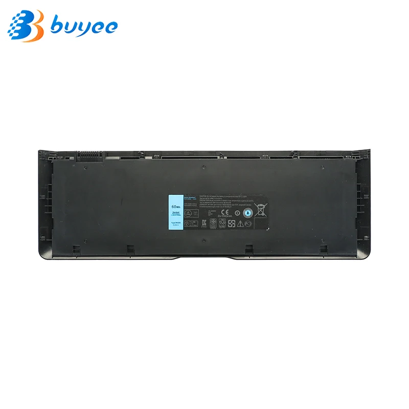 Оригинальный Новый 9KGF8 Батарея для Dell Latitude 6430U E6430U E6510U 312-1424 XX1D1 7HRJW 6FNTV TRM4D 7XHVM 11 1 V 60Wh