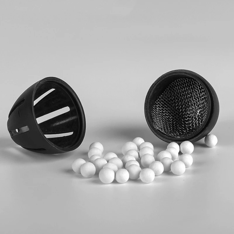 

Fish Oxygenation Air Pump Intelligent Sensor Water Oxygen Pump Induction Light W0YB