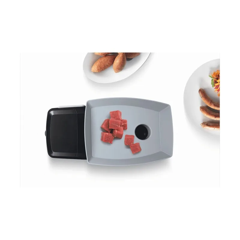 Мясорубка Bosch MFW45120 | Бытовая техника