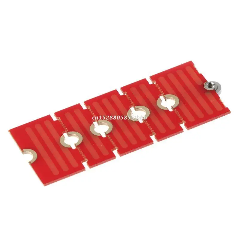 

M2 M2PLUS NVME M.2 Extended Transfer 2230, 2242, 2260, 2280 Aircraft M2 CHANGE LONG SIZE NVME M.2 U.2 M3 M.3 SSD Y4QD