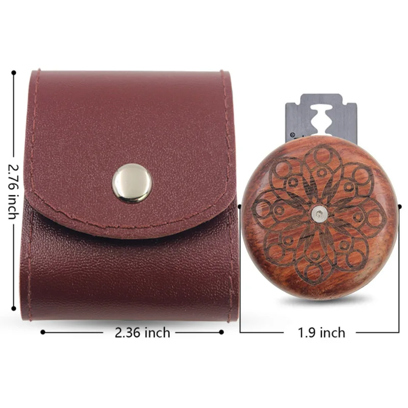 Нож для хлеба специального назначения портативный сменный инструмент с