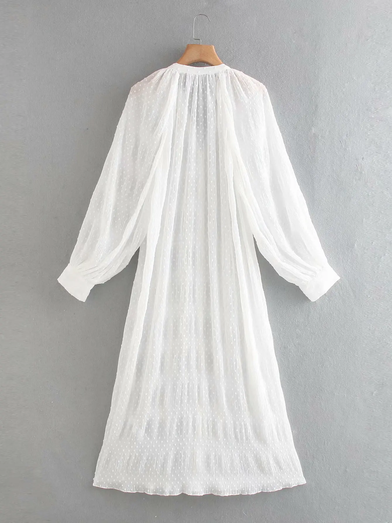 2020 новые летние белые размера плюс с фатиновой юбкой со стрелками платье