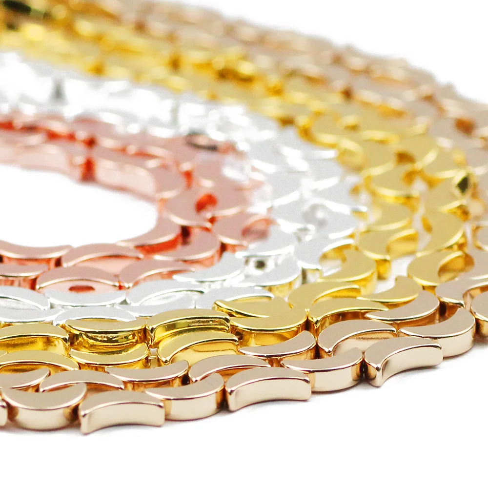 Бусины из черного гематита и натурального камня 8 мм|Бусины| |