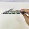 Изображение товара 3