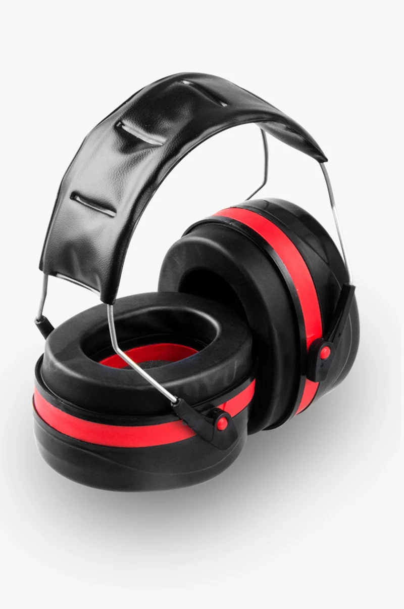 Тактические наушники от бренда защита шума шумоподавление для охоты работы