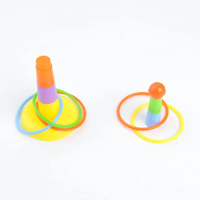 

1PC Gnaw Training Toy Set Interactive Parrot Appliance Set Funny Bird Activity Toy Set Parrot Playing Toy Bird Toy Bird Supplies