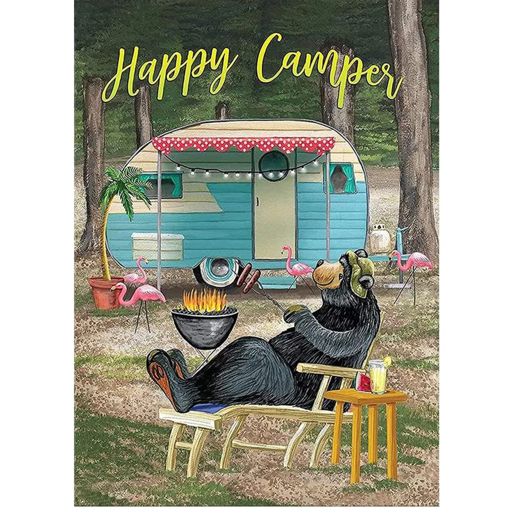 

Алмазная Стразы картины собака полная квадратная круглая Алмазная вышивка животные мозаика крест Набор для вышивки Настенный декор