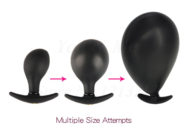 Надувной фаллоимитатор с открытым ртом кляп для оральной фиксации кожа БДСМ