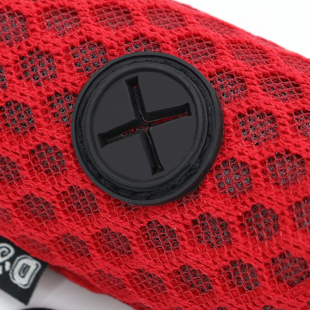 Портативный корма мешком для мусора на открытом воздухе Щенок Кот мусорный мешок