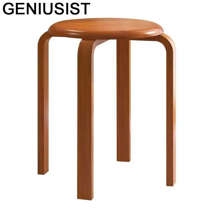 

Banquinho Vestidor Footstool Pouffe Vanity Chair Sofa Pouf Rangement Ottoman Taburete Change Shoes Sgabello Tabouret Foot Stool