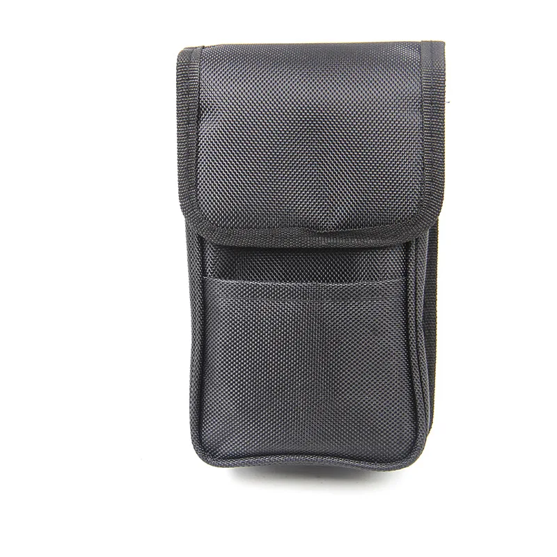 

2pcs Fiber Optic Tools Jw3208c Optical Power Meter/Six Wavelength/Optical Tester High Range Manufacturing FLV