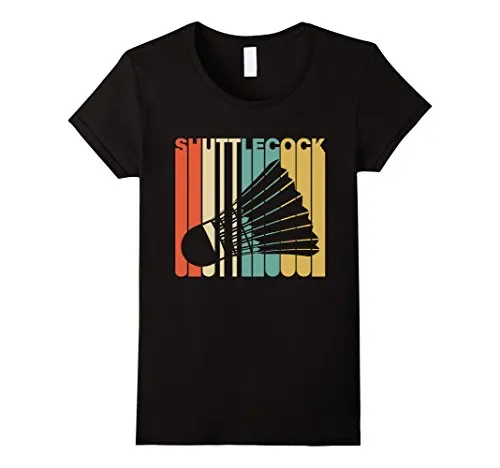 Футболка женская в винтажном стиле с принтом воланами и надписью | Женская одежда