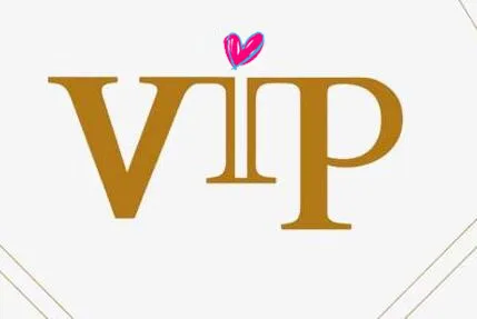 

Ссылка VIP для 3 шт. бонсай