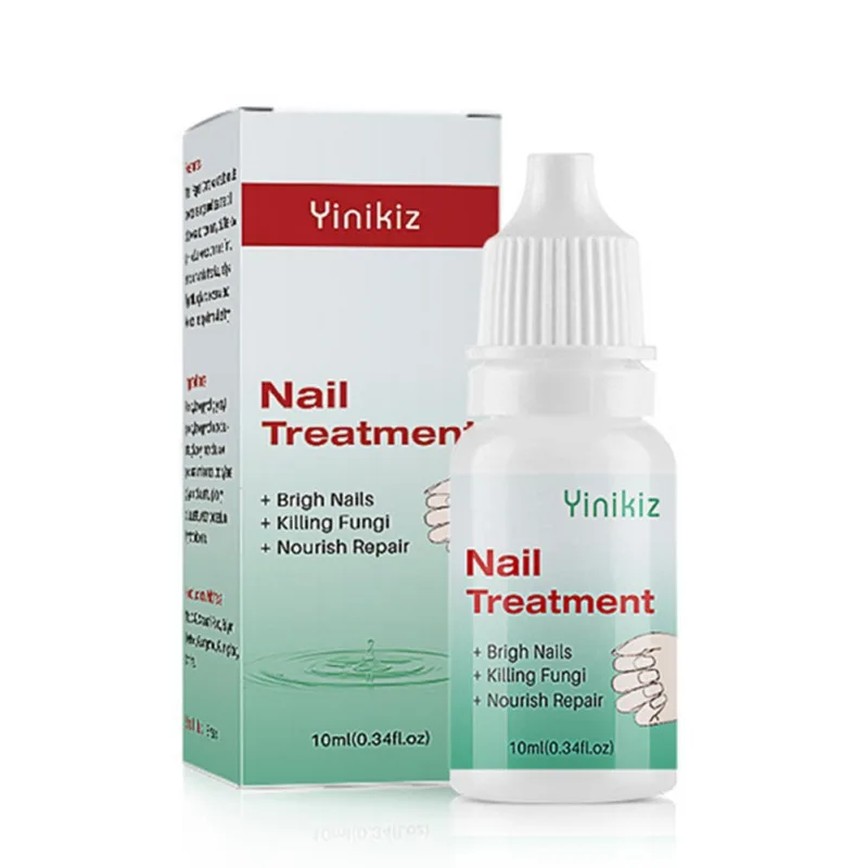 Лечение грибка ногтей противогрибковое удаление онихомикоза Уход за ногтями