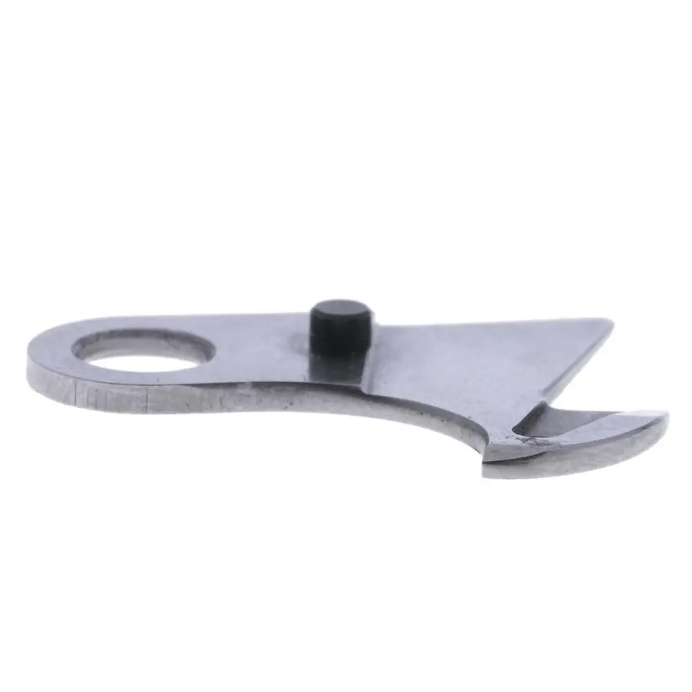 114 09257 для JUKI подвижный нож сильный H бренд|knife values|brand bearingknife storage |