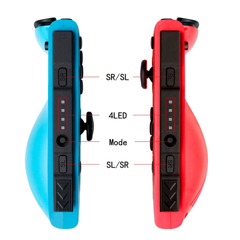 Джойстик для геймпада джойстик джойстика | Электроника