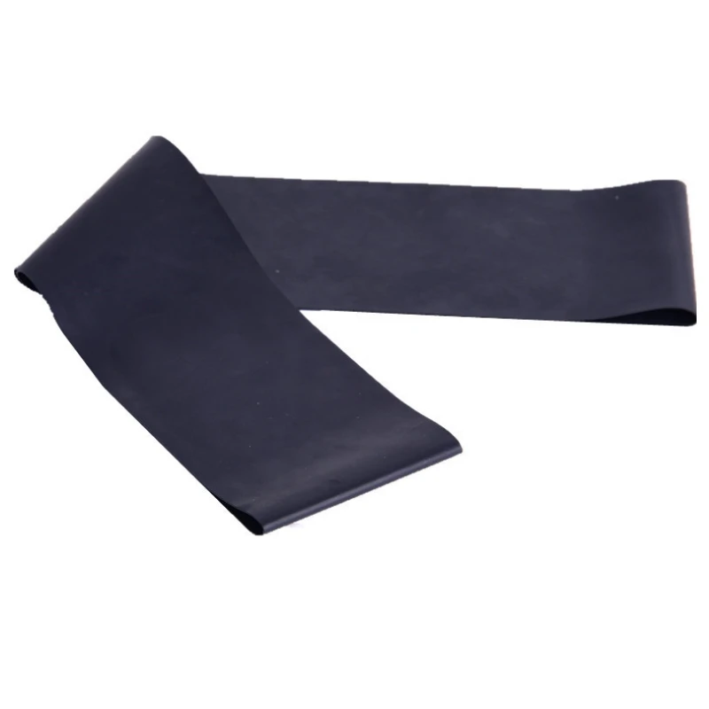 

New Sale Acupressure Mager Mat Set Back Body Foot Cushion Mage Pad Relieve Stress Pain Yoga Spike Mat with Pillow Cloth Ba