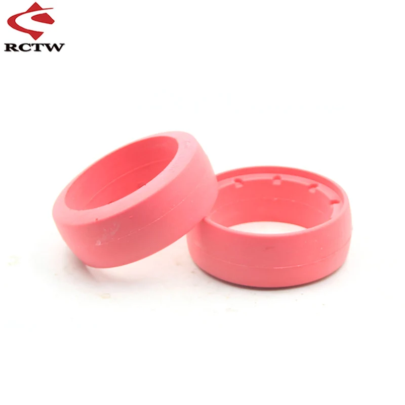 водонепроницаемый новый ма