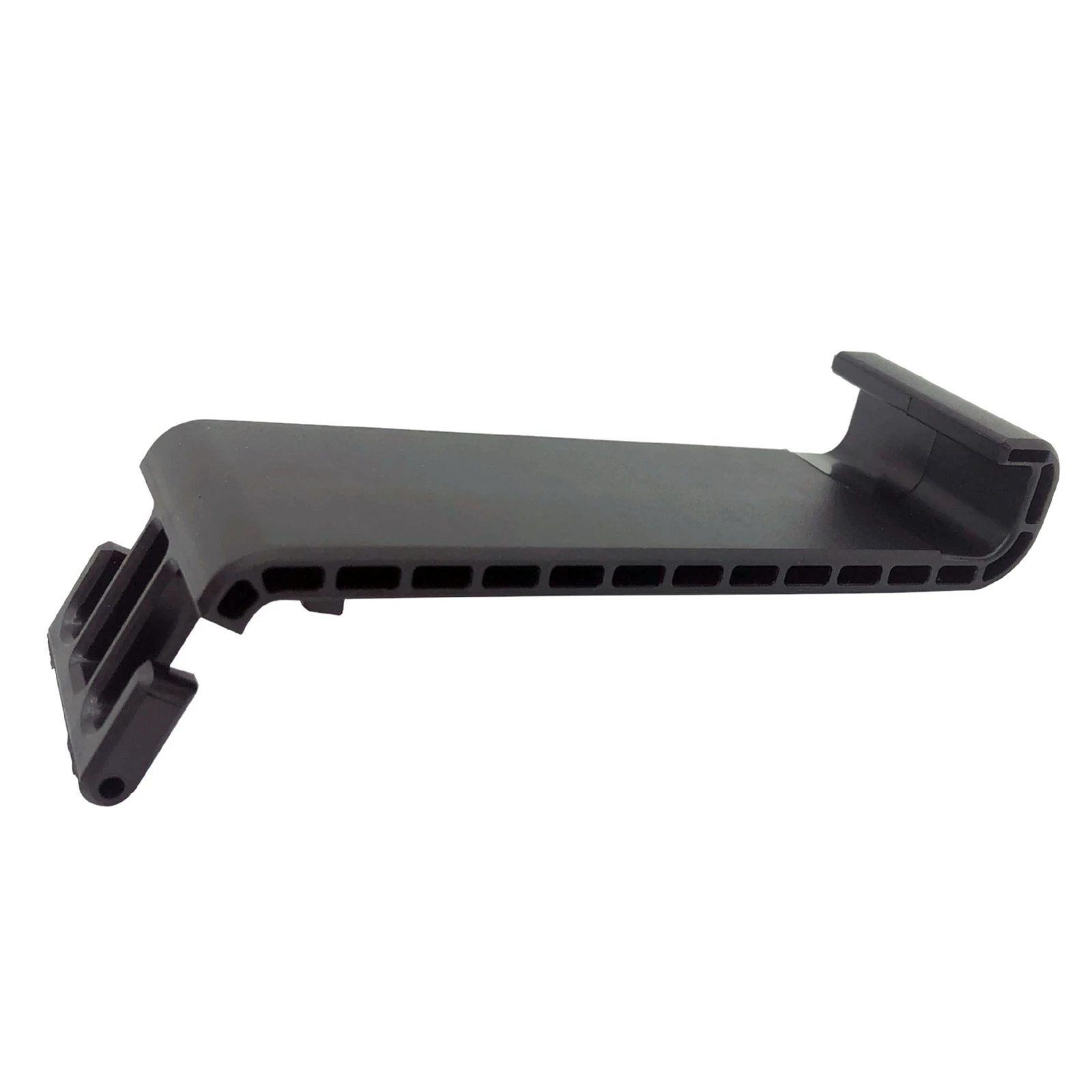 

For DJI Mavic Air 2/ 2S/ Mini 2 Accessories iPad Pro Tablet Mount Holder Bracket