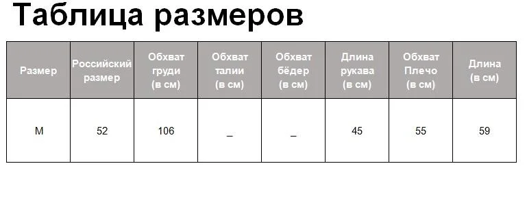 Tangada осень зима модный женский клетчатый Свитер оверсайз v-образный Вырез Свободный длинный рукав школьный стиль свитер женский pull BC35