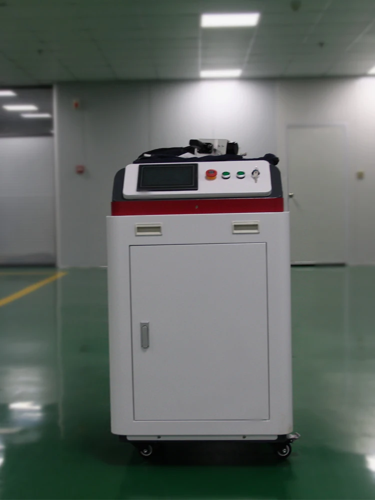 Станок для удаления ржавчины и краски 1000 Вт | Инструменты