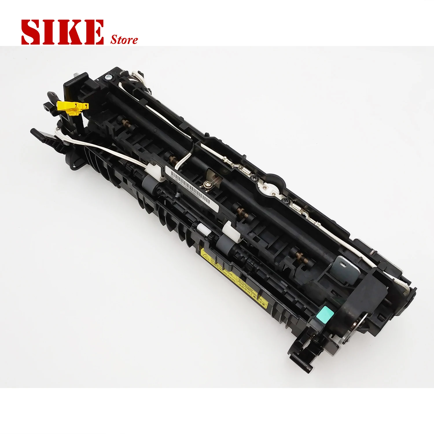 Узел термоблока в сборе для Samsung SCX-4729FD SCX-4729FW SCX-4729HD SCX-4729 SCX4729 4729 4729FD узел JC91-01034A