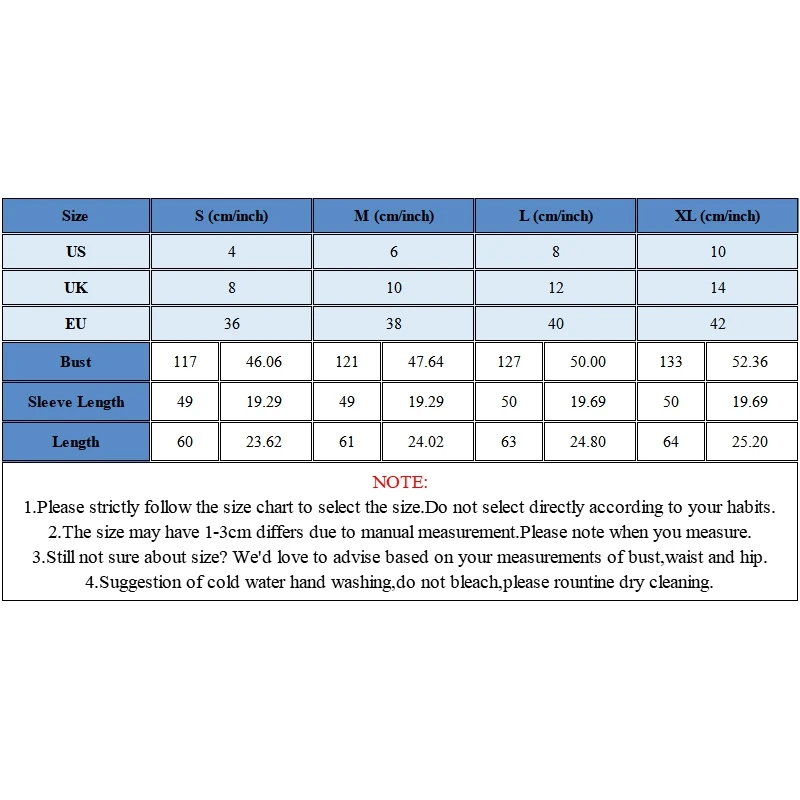 

Women Sweaters Autumn Winter Leopard Long Sleeve Knit Pullover Sweater Tops Knitwear Thin Womens Clothes