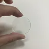 Изображение товара 3