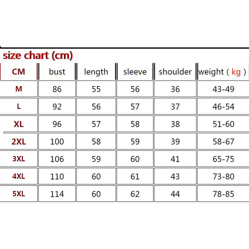 

Spring Autumn Women Ultralight Thin Down Jacket White Duck Down Hooded Jackets Warm Winter Coat Parka Female Portable Outwear