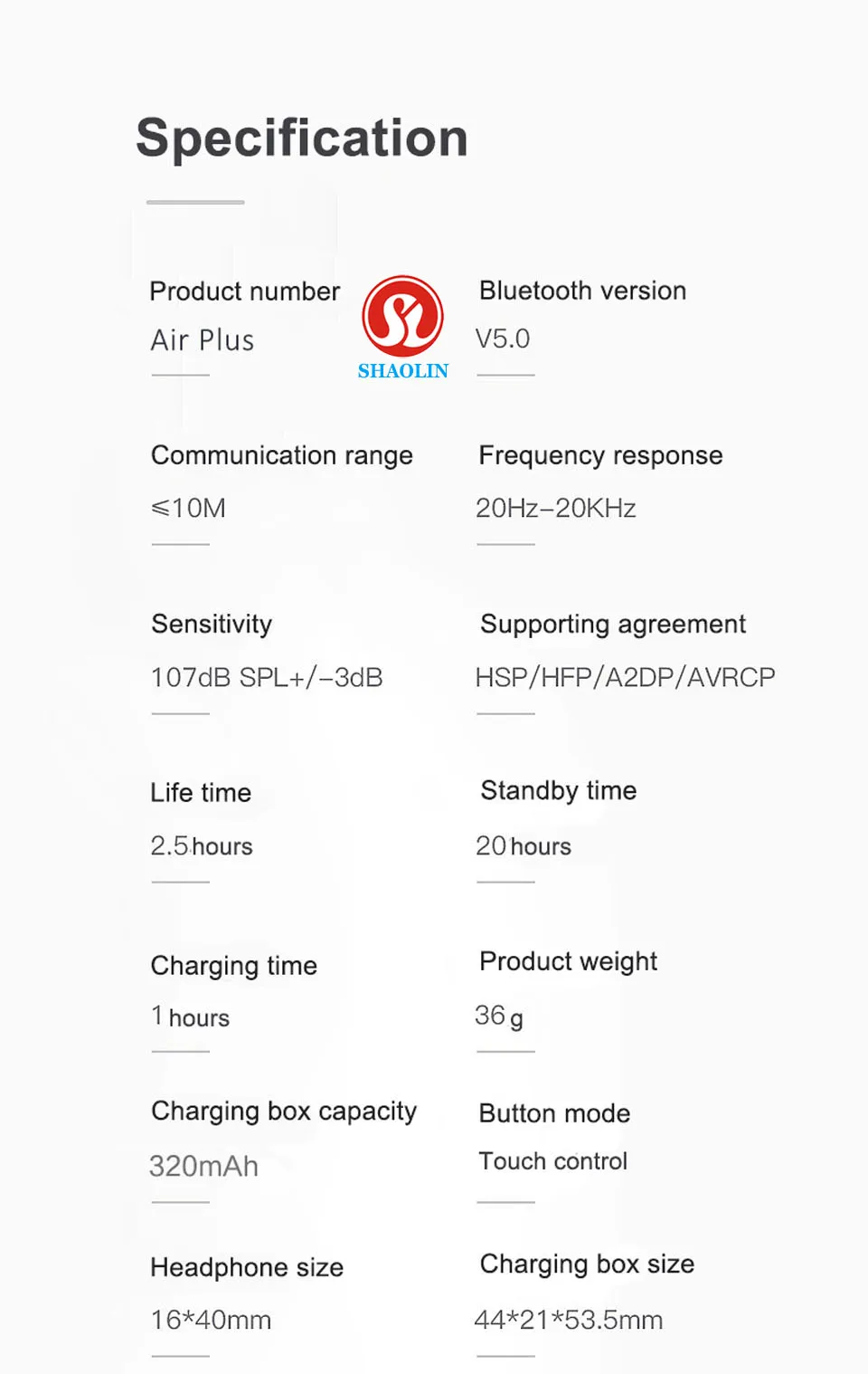 Bluetooth наушники беспроводные наушники гарнитура с микрофоном для iPhone Xiaomi samsung huawei для всех смартфонов