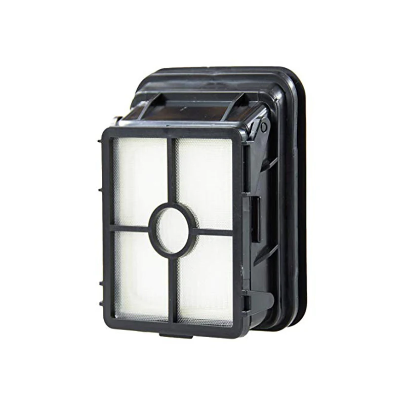 Замена комплекта пылесоса для Bissell CrossWave 1785G 1785B 1785F 2328 2305|Чистящие щетки| |