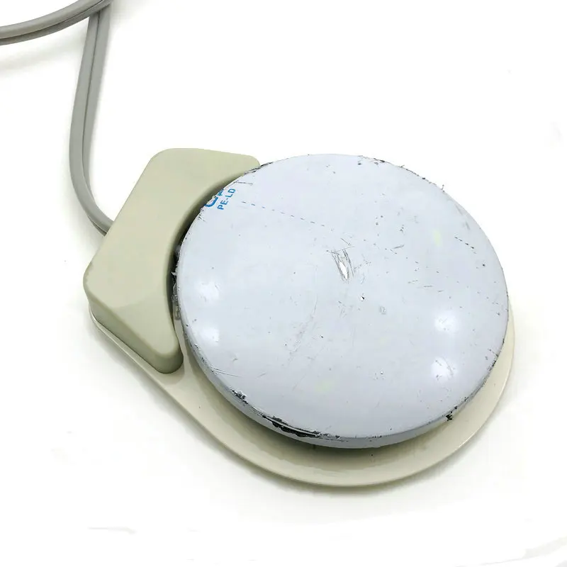 Стоматологическое лабораторное Алюминий сплав Портативный одного